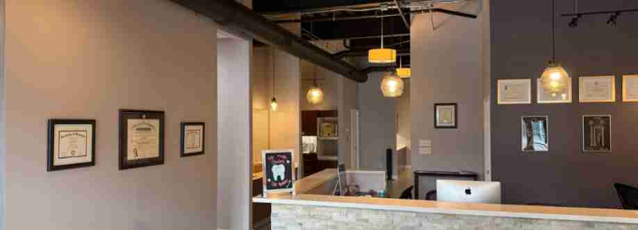 bollerorthodonticartscp Cover Image