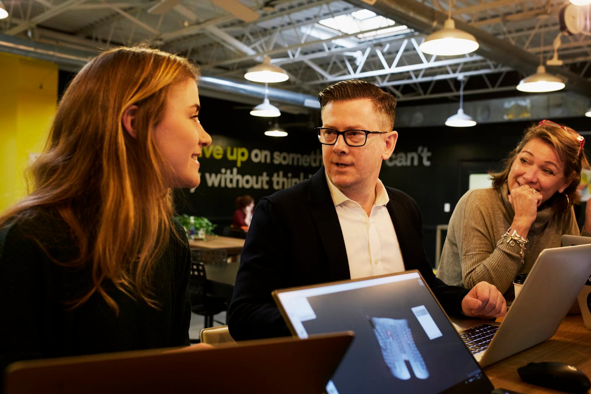 How To Maximize Profit While Selling Your Business? Business Brokers