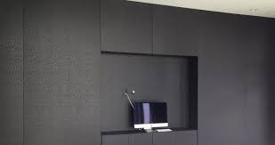 Why Choose Stretch Fabric Acoustic Wall Systems? – acousticwall6