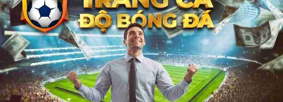 Trang cá độ bóng đá Cover Image