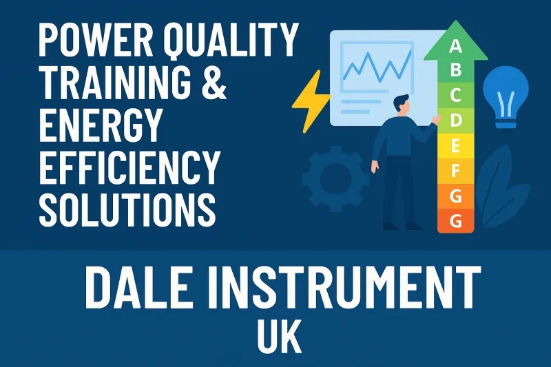 Circuit Breakers Tripping? How Power Quality Surveys Can Help: ext_6948164 — LiveJournal