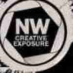 NW Creative Exposure Profile Picture