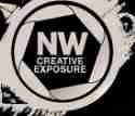 NW Creative Exposure Profile Picture