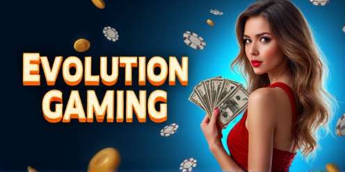 Top 10 Online Casinos Malaysia | JK8, BK88, 12joker & More