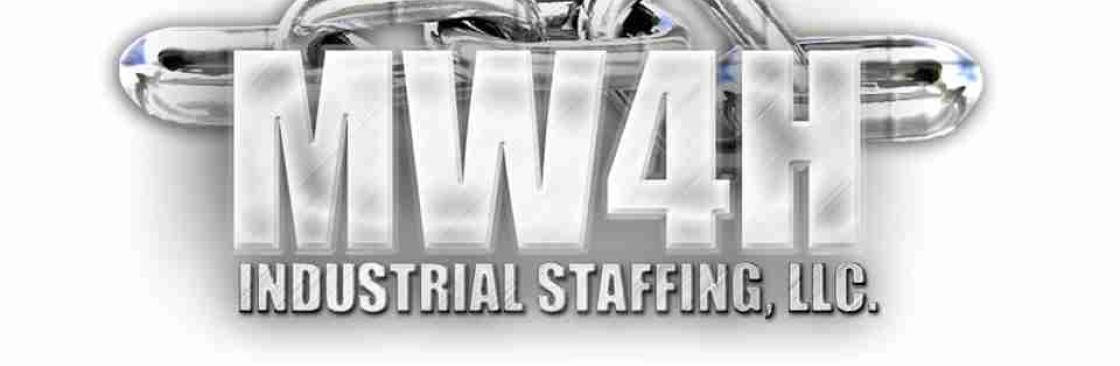 Millwrights4Hire Cover Image