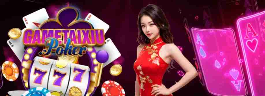 Game Tài Xỉu Meetingbot Cover Image