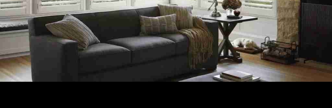 Hitech Shading Cover Image