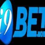 I9bet mobile Profile Picture