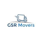 GSR Movers Profile Picture