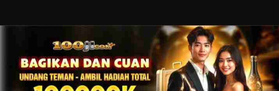 100JL oi Cover Image