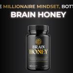 Robertemoryes profile picture