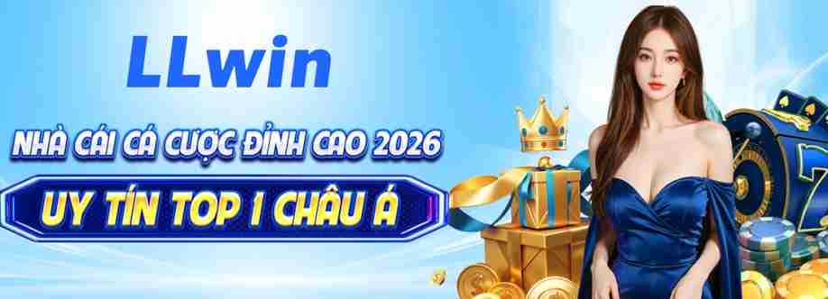 Llwin beer Cover Image