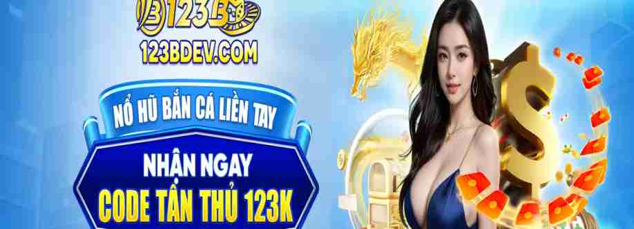 123Bdev com Cover Image