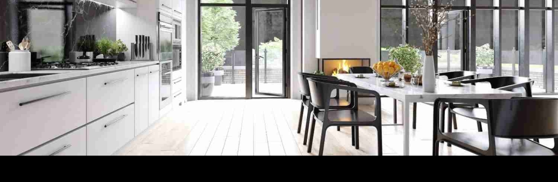 Criss Cleaning Services LLC Cover Image