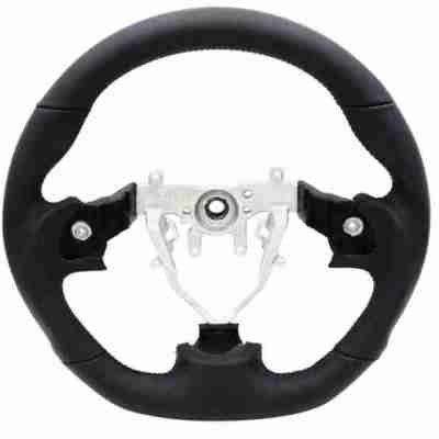 BLOX Racin Profile Picture