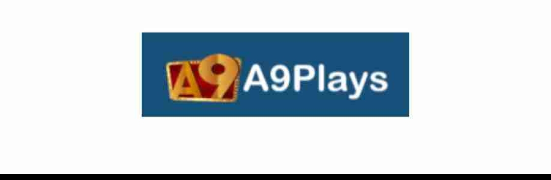 A9 Play Cover Image