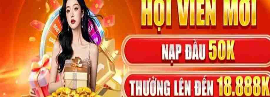 uu88 nền tảng giải trí Cover Image