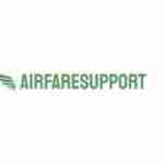 airfaresupport6 profile picture