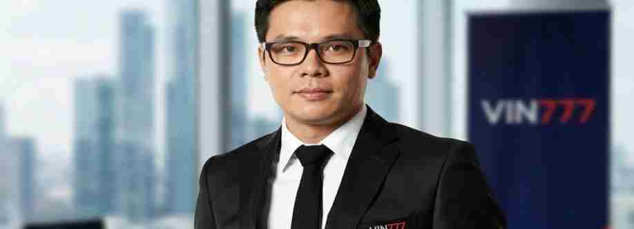 Ngô Gia Bảo Vin777 Cover Image