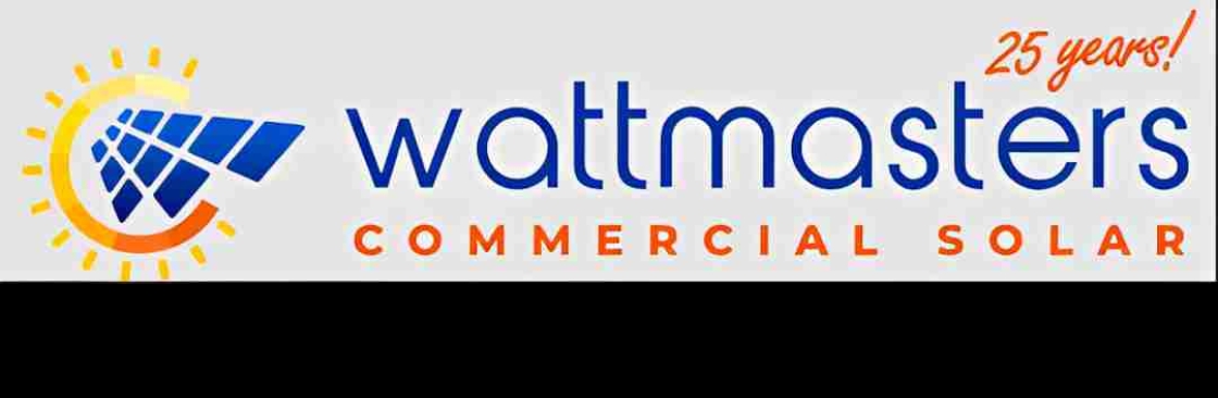 AZ Commercial Solar Installers Cover Image