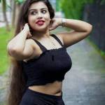 Jia Malik Profile Picture