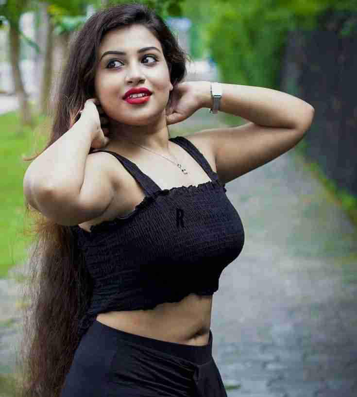 Jia Malik Profile Picture