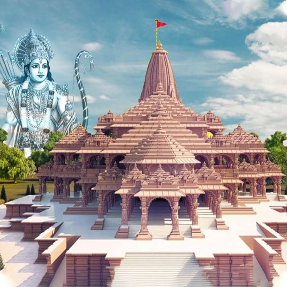 Book Muktinath Tour Packages From Gorakhpur, Muktinath Yatra From Gorakhpur