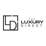 theLuxurydirect Profile Picture