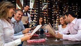 Family Dining Restaurant Manager Jobs: Best Recruiters?