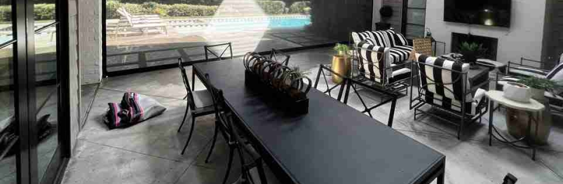 Tennessee Luxe Outdoors Cover Image