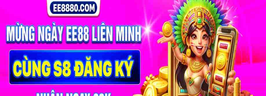 Ee8880 com Cover Image