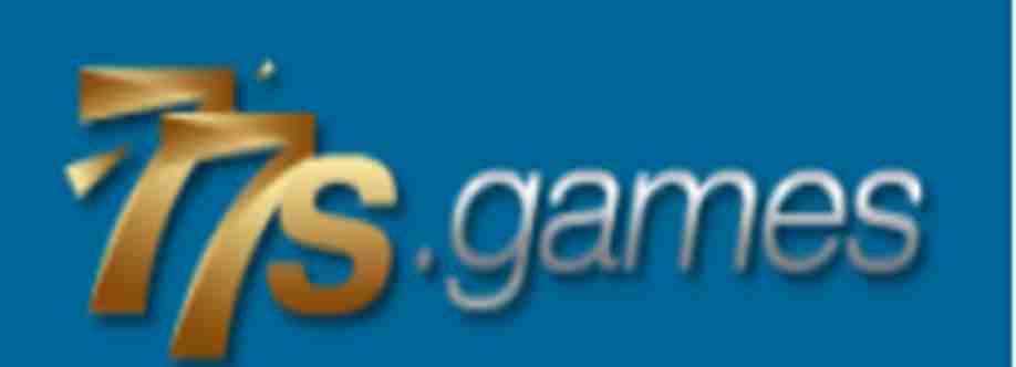 77s Cover Image