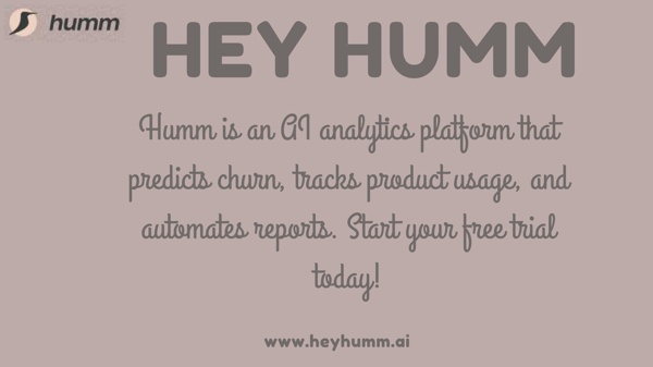 Data Analytics Platform 1 | Pearltrees