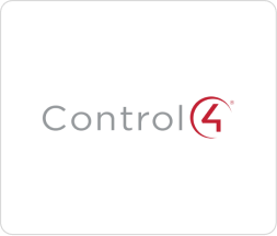 Control4 Melbourne | Certified Control4 Dealer