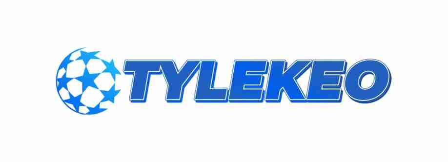 Tỷ Lệ Kèo Cover Image