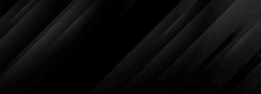 BootesNull Official Cover Image