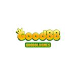 Good88 homes Profile Picture
