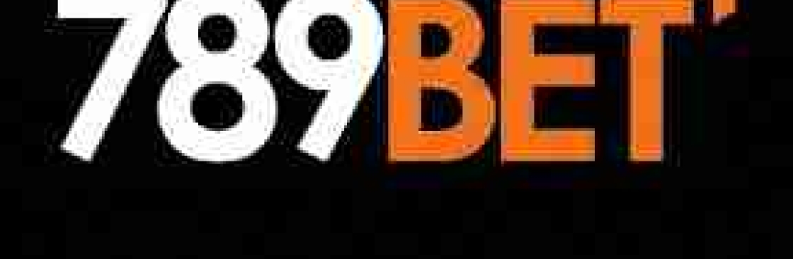 789B mobi Cover Image