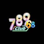 789CLUB Profile Picture