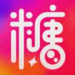 糖心Vlog profile picture