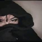 propaganda worldarchive profile picture