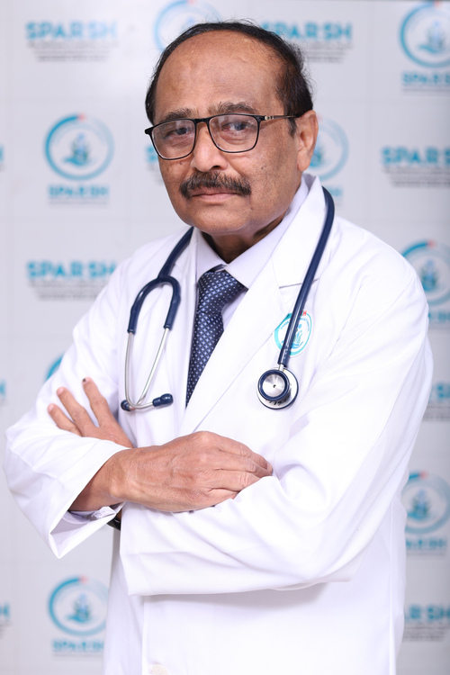 Best Hospital in Chhattisgarh