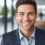 Tyler James Profile Picture