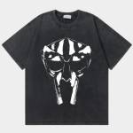 Mf Doom Merch profile picture