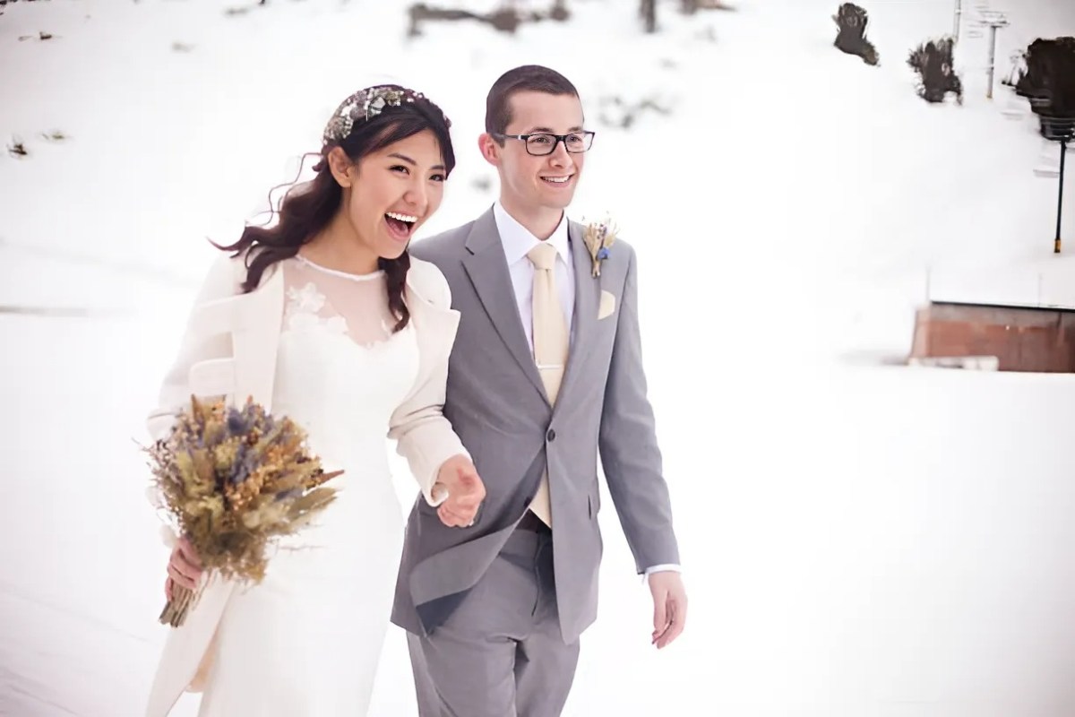 日本の結婚相談サイトでパートナーを見つける方法 – Transpacific Marriage Agency (TMA)