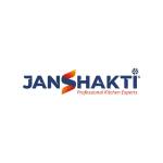 Janshakti Kitchen Solutions Pvt Ltd Profile Picture