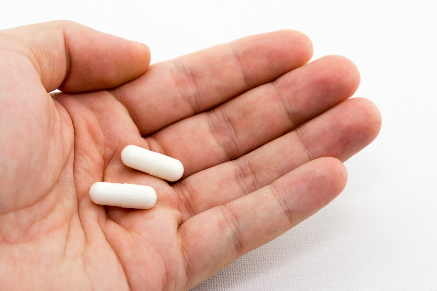 Pharmaceutical Distribution Companies in India — How to Choose the Right One for Your Business – pharma franchise