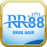 Rr88 hair profile picture