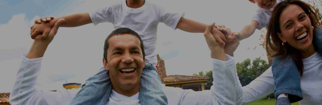 Kalon Christian Counseling Cover Image