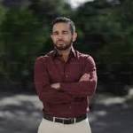 Michael Turner Profile Picture